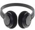 Creative SoundBlaster Jam Black Другое инструкция, поддержка, форум, описание, мануал
