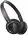 Creative SoundBlaster Jam Black Другое инструкция, поддержка, форум, описание, мануал