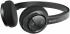 Creative SoundBlaster Jam Black Другое инструкция, поддержка, форум, описание, мануал