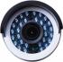Ростелеком DS-2CD2VC Ip-Камера инструкция, поддержка, форум, описание, мануал