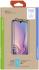 Interstep FSC для Honor 8X Black (IS-TG-HON8XFGFB-UA3B202) Защитное стекло инструкция, поддержка, форум, описание, мануал