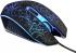 Oklick клавиатура + мышь + наушники HS-HKM100G Imperial Игровой набор инструкция, поддержка, форум, описание, мануал