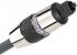 Monster аудио Fiber Optic 400dfo Advanced Performance, 1,5м. (140756-00) Кабель инструкция, поддержка, форум, описание, мануал