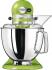 KitchenAid Artisan 5KSM175PSEGA Планетарный Миксер инструкция, поддержка, форум, описание, мануал