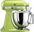 KitchenAid Artisan 5KSM175PSEGA Планетарный Миксер инструкция, поддержка, форум, описание, мануал