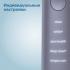 Philips Sonicare Diamond Clean Smart HX9924/47 с мобильным приложением Электрическая зубная щетка инструкция, поддержка, форум, описание, мануал