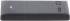 Vertex D514 Metall/Black Мобильный Телефон инструкция, поддержка, форум, описание, мануал