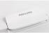Indesit BTW E71253P (RF) Стиральная Машина инструкция, поддержка, форум, описание, мануал