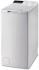 Indesit BTW E71253P (RF) Стиральная Машина инструкция, поддержка, форум, описание, мануал