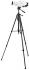 Bresser Classic 70/350 AZ (71114) Телескоп инструкция, поддержка, форум, описание, мануал