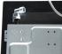 Samsung NA64H3010BK/WT Газовая Варочная Панель инструкция, поддержка, форум, описание, мануал