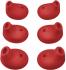 Samsung EO-EG920L Red Наушники С Микрофоном инструкция, поддержка, форум, описание, мануал