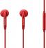 Samsung EO-EG920L Red Наушники С Микрофоном инструкция, поддержка, форум, описание, мануал