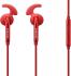 Samsung EO-EG920L Red Наушники С Микрофоном инструкция, поддержка, форум, описание, мануал