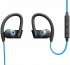 Jabra Sport Pace BT HS Blue (AO01-BTU05-JB03-145) Другое инструкция, поддержка, форум, описание, мануал