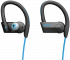 Jabra Sport Pace BT HS Blue (AO01-BTU05-JB03-145) Другое инструкция, поддержка, форум, описание, мануал