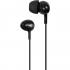 Ritmix RH-022 Black Наушники инструкция, поддержка, форум, описание, мануал
