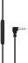 Ritmix RH-112M Black Наушники С Микрофоном инструкция, поддержка, форум, описание, мануал