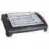 Bomann BQ 1240 N Black Электрогриль инструкция, поддержка, форум, описание, мануал