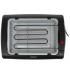 Bomann BQ 1240 N Black Электрогриль инструкция, поддержка, форум, описание, мануал