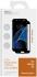 Interstep 2.5D для Honor 8C, черная рамка (IS-TG-HON8CFGBK-000B202) Защитное стекло с рамкой 2.5D инструкция, поддержка, форум, описание, мануал