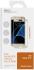 Interstep для Vivo Y17 Black (IS-TG-VIV000Y17-02AFB0-000B202) Защитное стекло с рамкой 2.5D инструкция, поддержка, форум, описание, мануал