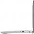 Acer Aspire 5 A514-54-57EU (NX.A22ER.007) Ноутбук инструкция, поддержка, форум, описание, мануал