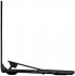 Asus ROG Zephyrus Duo 15 SE GX551QS-HF119T Игровой ноутбук инструкция, поддержка, форум, описание, мануал