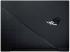 Asus ROG Zephyrus Duo 15 SE GX551QS-HF119T Игровой ноутбук инструкция, поддержка, форум, описание, мануал