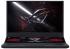 Asus ROG Zephyrus Duo 15 SE GX551QS-HF119T Игровой ноутбук инструкция, поддержка, форум, описание, мануал