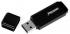 Smartbuy Dock 3.0 64GB, Black (SB64GBDK-K3) USB флешка инструкция, поддержка, форум, описание, мануал