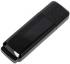 Smartbuy Dock 3.0 64GB, Black (SB64GBDK-K3) USB флешка инструкция, поддержка, форум, описание, мануал