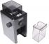 Delonghi KG 79 Кофемолка инструкция, поддержка, форум, описание, мануал