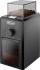 Delonghi KG 79 Кофемолка инструкция, поддержка, форум, описание, мануал