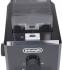 Delonghi KG 79 Кофемолка инструкция, поддержка, форум, описание, мануал