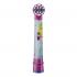Braun Oral-B EB10K Kids Incredibles 2, 2 шт Насадка для зубной щетки инструкция, поддержка, форум, описание, мануал