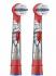 Braun Oral-B EB10K Kids Incredibles 2, 2 шт Насадка для зубной щетки инструкция, поддержка, форум, описание, мануал