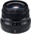 Fujifilm XF35mm F2 R WR Black (16481878) Объектив инструкция, поддержка, форум, описание, мануал