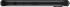 Xiaomi Redmi Note 8T 64GB Grey Смартфон инструкция, поддержка, форум, описание, мануал