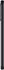 Xiaomi Redmi Note 8T 64GB Grey Смартфон инструкция, поддержка, форум, описание, мануал