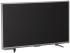 Hi 39HS111X Led Телевизор 39'' инструкция, поддержка, форум, описание, мануал