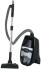 Miele SKMR3 Blizzard CX1 Comfort Черный обсидиан Пылесос инструкция, поддержка, форум, описание, мануал