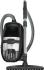 Miele SKMR3 Blizzard CX1 Comfort Черный обсидиан Пылесос инструкция, поддержка, форум, описание, мануал