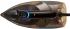 Philips Azur Advanced GC4939/00 Утюг инструкция, поддержка, форум, описание, мануал
