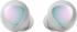 Samsung Galaxy Buds Silver (SM-R170) Другое инструкция, поддержка, форум, описание, мануал