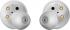 Samsung Galaxy Buds Silver (SM-R170) Другое инструкция, поддержка, форум, описание, мануал