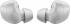 Samsung Galaxy Buds Silver (SM-R170) Другое инструкция, поддержка, форум, описание, мануал
