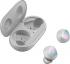 Samsung Galaxy Buds Silver (SM-R170) Другое инструкция, поддержка, форум, описание, мануал