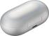 Samsung Galaxy Buds Silver (SM-R170) Другое инструкция, поддержка, форум, описание, мануал