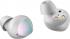 Samsung Galaxy Buds Silver (SM-R170) Другое инструкция, поддержка, форум, описание, мануал